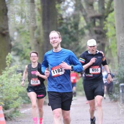 13.04.2025 - Hammer Lauf Jannik Wohlers http://msf.ph/oto/7639283 13.04.2025 10:08:37 Laufen 314, 1182, 97, 655 meine-sportfotos.de