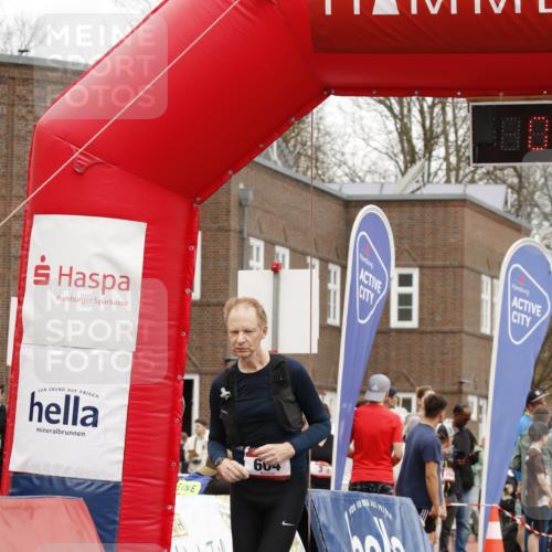 13.04.2025 - Hammer Lauf A. Gomolzig http://msf.ph/oto/7639284 13.04.2025 11:41:10 Ziel 604, 1768 meine-sportfotos.de
