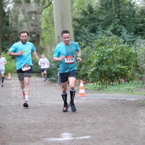 13.04.2025 - Hammer Lauf Jannik Wohlers http://msf.ph/oto/7639285 13.04.2025 12:17:54 Laufen 1139, 1174 meine-sportfotos.de