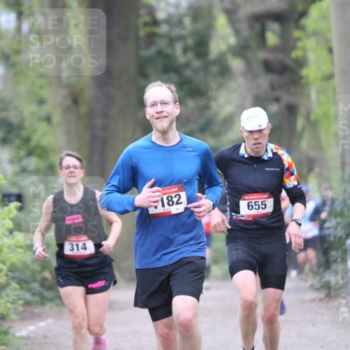 13.04.2025 - Hammer Lauf Jannik Wohlers http://msf.ph/oto/7639286 13.04.2025 10:08:37 Laufen 182, 97, 314, 655 meine-sportfotos.de