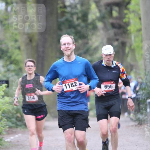 13.04.2025 - Hammer Lauf Jannik Wohlers http://msf.ph/oto/7639288 13.04.2025 10:08:37 Laufen 15, 1182, 314, 9, 655 meine-sportfotos.de