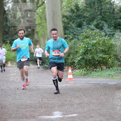 13.04.2025 - Hammer Lauf Jannik Wohlers http://msf.ph/oto/7639289 13.04.2025 12:17:54 Laufen 1139, 1174 meine-sportfotos.de