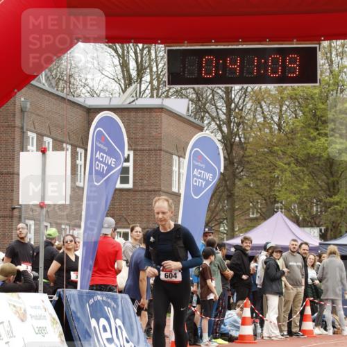 13.04.2025 - Hammer Lauf A. Gomolzig http://msf.ph/oto/7639290 13.04.2025 11:41:08 Ziel 604, 1768 meine-sportfotos.de