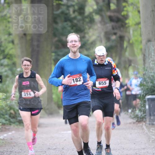 13.04.2025 - Hammer Lauf Jannik Wohlers http://msf.ph/oto/7639291 13.04.2025 10:08:36 Laufen 314, 182, 97, 655 meine-sportfotos.de