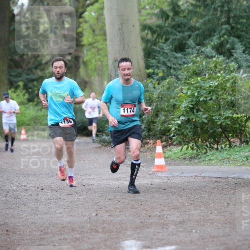 13.04.2025 - Hammer Lauf Jannik Wohlers http://msf.ph/oto/7639292 13.04.2025 12:17:53 Laufen 20, 1139, 1174 meine-sportfotos.de