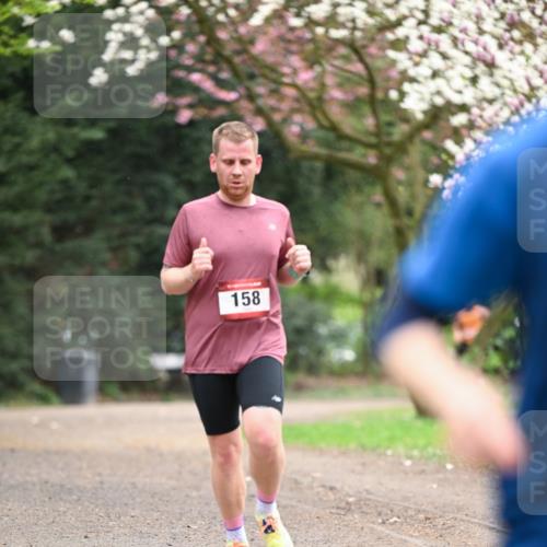 13.04.2025 - Hammer Lauf Dr. Thomas Lammeyer http://msf.ph/oto/7639293 13.04.2025 10:08:12 Laufen 158 meine-sportfotos.de