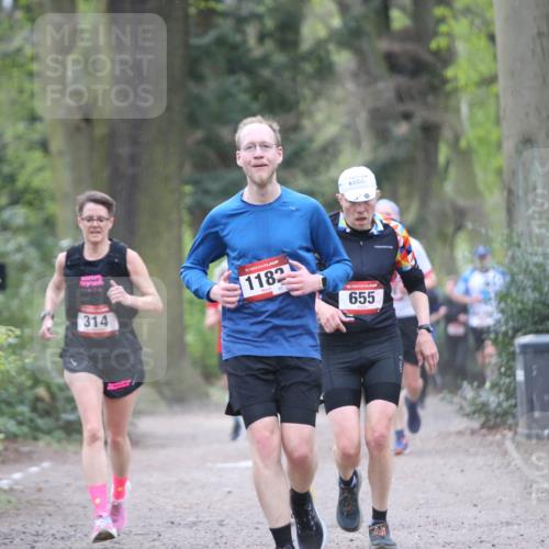 13.04.2025 - Hammer Lauf Jannik Wohlers http://msf.ph/oto/7639294 13.04.2025 10:08:36 Laufen 314, 15, 1182, 655 meine-sportfotos.de