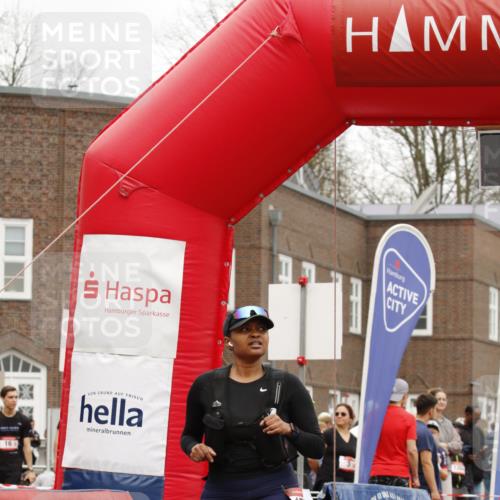 13.04.2025 - Hammer Lauf A. Gomolzig http://msf.ph/oto/7639295 13.04.2025 11:41:06 Ziel 604, 614, 1768 meine-sportfotos.de