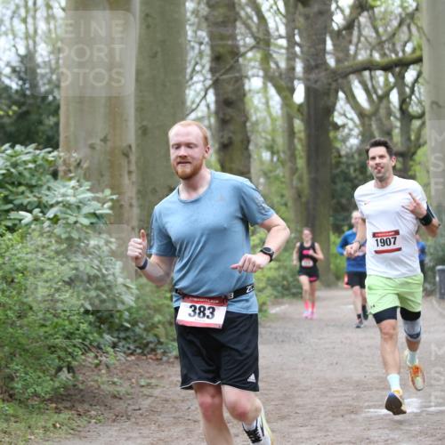 13.04.2025 - Hammer Lauf Jannik Wohlers http://msf.ph/oto/7639296 13.04.2025 10:08:34 Laufen 383, 1907 meine-sportfotos.de
