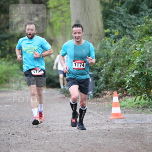 13.04.2025 - Hammer Lauf Jannik Wohlers http://msf.ph/oto/7639297 13.04.2025 12:17:53 Laufen 2025, 1139, 1174 meine-sportfotos.de