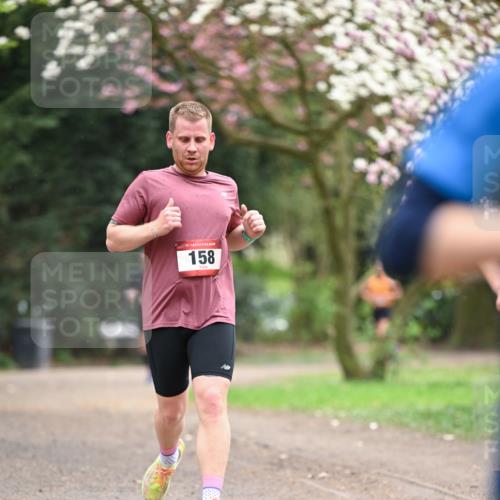 13.04.2025 - Hammer Lauf Dr. Thomas Lammeyer http://msf.ph/oto/7639298 13.04.2025 10:08:13 Laufen 15, 158 meine-sportfotos.de