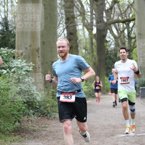 13.04.2025 - Hammer Lauf Jannik Wohlers http://msf.ph/oto/7639299 13.04.2025 10:08:34 Laufen 15, 383, 1907 meine-sportfotos.de