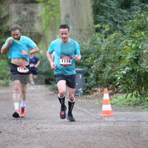 13.04.2025 - Hammer Lauf Jannik Wohlers http://msf.ph/oto/7639300 13.04.2025 12:17:52 Laufen 1139, 1, 1174 meine-sportfotos.de
