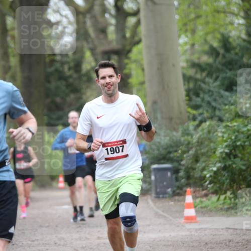 13.04.2025 - Hammer Lauf Jannik Wohlers http://msf.ph/oto/7639301 13.04.2025 10:08:34 Laufen 383, 15, 1907 meine-sportfotos.de