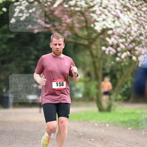 13.04.2025 - Hammer Lauf Dr. Thomas Lammeyer http://msf.ph/oto/7639302 13.04.2025 10:08:13 Laufen 15, 158 meine-sportfotos.de
