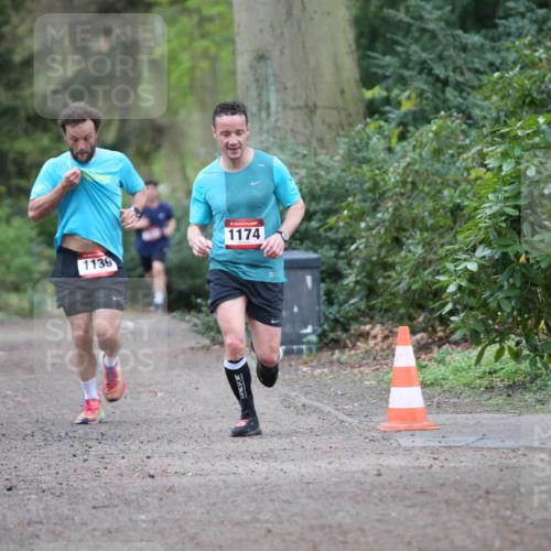 13.04.2025 - Hammer Lauf Jannik Wohlers http://msf.ph/oto/7639304 13.04.2025 12:17:52 Laufen 1139, 1174 meine-sportfotos.de