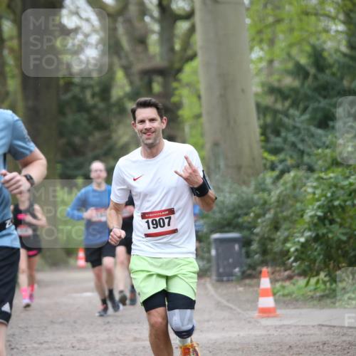 13.04.2025 - Hammer Lauf Jannik Wohlers http://msf.ph/oto/7639305 13.04.2025 10:08:34 Laufen 383, 142, 15, 1907 meine-sportfotos.de