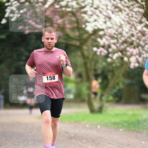 13.04.2025 - Hammer Lauf Dr. Thomas Lammeyer http://msf.ph/oto/7639307 13.04.2025 10:08:13 Laufen 15, 158 meine-sportfotos.de