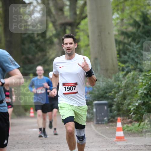 13.04.2025 - Hammer Lauf Jannik Wohlers http://msf.ph/oto/7639308 13.04.2025 10:08:34 Laufen 383, 1182, 15, 1907 meine-sportfotos.de