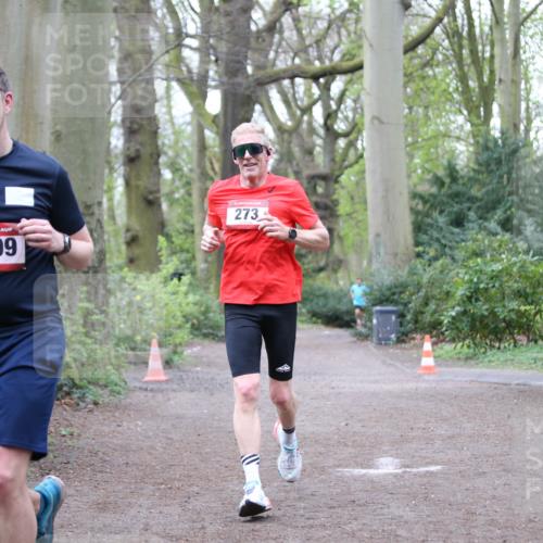 13.04.2025 - Hammer Lauf Jannik Wohlers http://msf.ph/oto/7639310 13.04.2025 12:17:42 Laufen 15, 1899, 250, 273 meine-sportfotos.de