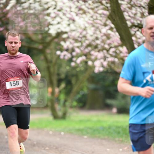13.04.2025 - Hammer Lauf Dr. Thomas Lammeyer http://msf.ph/oto/7639312 13.04.2025 10:08:13 Laufen 15, 158 meine-sportfotos.de
