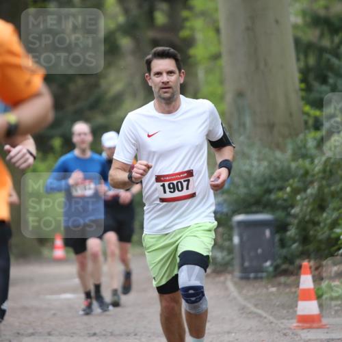 13.04.2025 - Hammer Lauf Jannik Wohlers http://msf.ph/oto/7639313 13.04.2025 10:08:33 Laufen 728, 1142, 15, 1907 meine-sportfotos.de