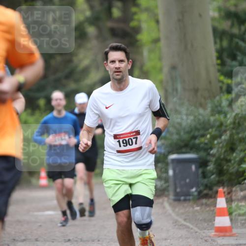13.04.2025 - Hammer Lauf Jannik Wohlers http://msf.ph/oto/7639316 13.04.2025 10:08:33 Laufen 1728, 5142, 15, 1907 meine-sportfotos.de