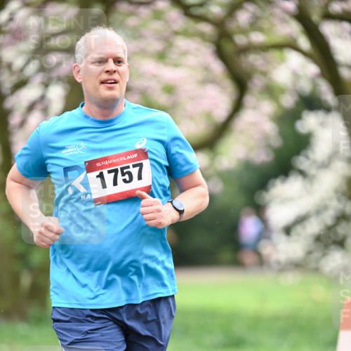 13.04.2025 - Hammer Lauf Dr. Thomas Lammeyer http://msf.ph/oto/7639317 13.04.2025 10:08:14 Laufen 15, 1757 meine-sportfotos.de