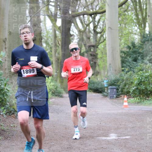 13.04.2025 - Hammer Lauf Jannik Wohlers http://msf.ph/oto/7639318 13.04.2025 12:17:42 Laufen 15, 1899, 273 meine-sportfotos.de