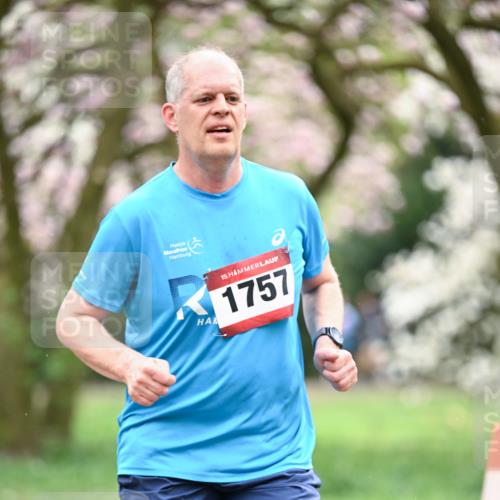 13.04.2025 - Hammer Lauf Dr. Thomas Lammeyer http://msf.ph/oto/7639323 13.04.2025 10:08:14 Laufen 15, 1757 meine-sportfotos.de