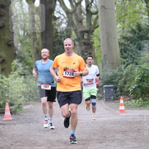 13.04.2025 - Hammer Lauf Jannik Wohlers http://msf.ph/oto/7639324 13.04.2025 10:08:32 Laufen 383, 1728, 1907, 121 meine-sportfotos.de