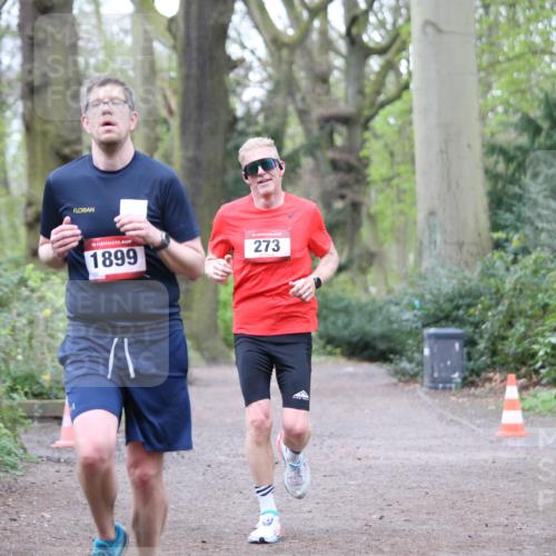 13.04.2025 - Hammer Lauf Jannik Wohlers http://msf.ph/oto/7639325 13.04.2025 12:17:41 Laufen 15, 1899, 273 meine-sportfotos.de