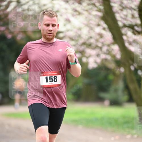 13.04.2025 - Hammer Lauf Dr. Thomas Lammeyer http://msf.ph/oto/7639326 13.04.2025 10:08:14 Laufen 15, 158 meine-sportfotos.de