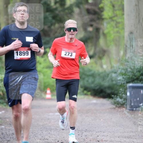 13.04.2025 - Hammer Lauf Jannik Wohlers http://msf.ph/oto/7639328 13.04.2025 12:17:39 Laufen 15, 1899, 250, 15, 273 meine-sportfotos.de