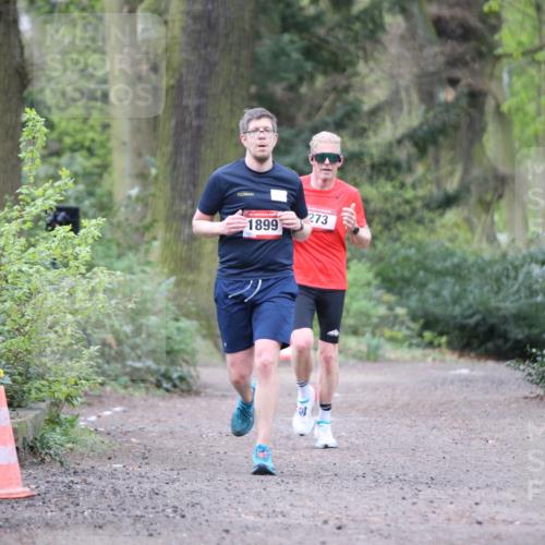 13.04.2025 - Hammer Lauf Jannik Wohlers http://msf.ph/oto/7639331 13.04.2025 12:17:37 Laufen 1899, 273 meine-sportfotos.de