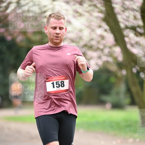 13.04.2025 - Hammer Lauf Dr. Thomas Lammeyer http://msf.ph/oto/7639332 13.04.2025 10:08:14 Laufen 15, 158 meine-sportfotos.de