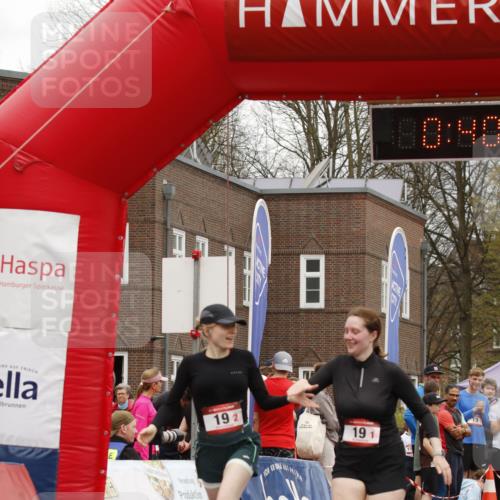 13.04.2025 - Hammer Lauf A. Gomolzig http://msf.ph/oto/7639333 13.04.2025 11:40:25 Ziel 19 meine-sportfotos.de