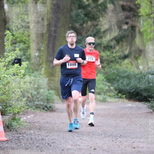 13.04.2025 - Hammer Lauf Jannik Wohlers http://msf.ph/oto/7639335 13.04.2025 12:17:36 Laufen 1899, 273 meine-sportfotos.de