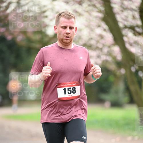 13.04.2025 - Hammer Lauf Dr. Thomas Lammeyer http://msf.ph/oto/7639336 13.04.2025 10:08:15 Laufen 15, 158 meine-sportfotos.de