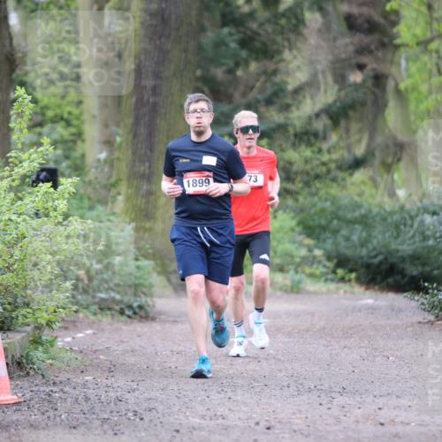 13.04.2025 - Hammer Lauf Jannik Wohlers http://msf.ph/oto/7639338 13.04.2025 12:17:36 Laufen 1899, 73 meine-sportfotos.de