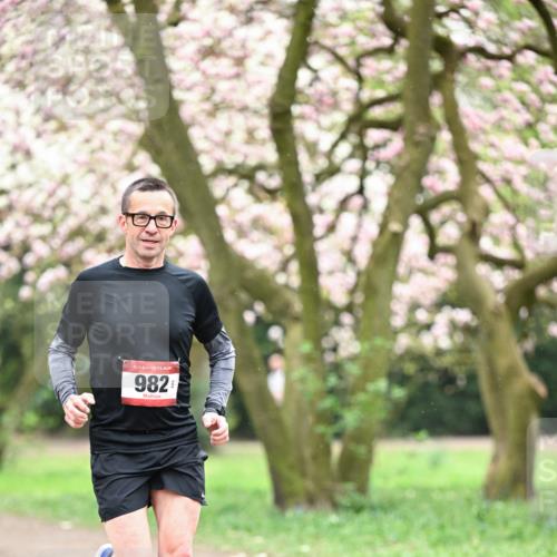 13.04.2025 - Hammer Lauf Dr. Thomas Lammeyer http://msf.ph/oto/7639339 13.04.2025 10:08:24 Laufen 15, 982 meine-sportfotos.de