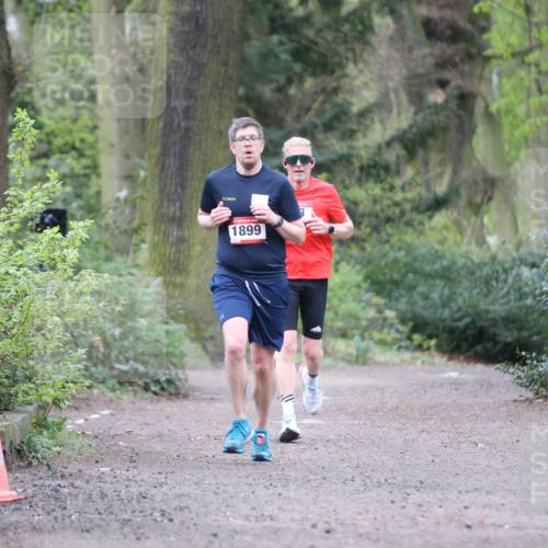 13.04.2025 - Hammer Lauf Jannik Wohlers http://msf.ph/oto/7639341 13.04.2025 12:17:36 Laufen 1899 meine-sportfotos.de
