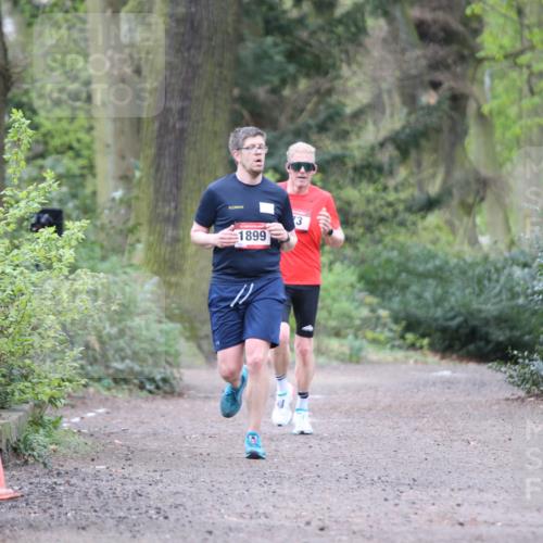 13.04.2025 - Hammer Lauf Jannik Wohlers http://msf.ph/oto/7639344 13.04.2025 12:17:36 Laufen 1899, 3 meine-sportfotos.de