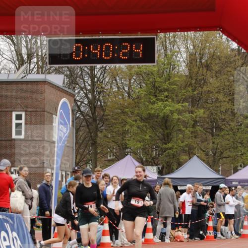 13.04.2025 - Hammer Lauf A. Gomolzig http://msf.ph/oto/7639348 13.04.2025 11:40:23 Ziel 19 meine-sportfotos.de