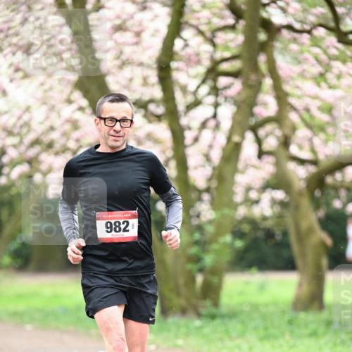 13.04.2025 - Hammer Lauf Dr. Thomas Lammeyer http://msf.ph/oto/7639349 13.04.2025 10:08:24 Laufen 15, 982 meine-sportfotos.de