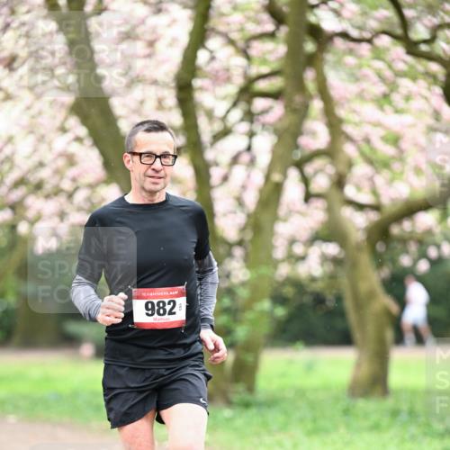 13.04.2025 - Hammer Lauf Dr. Thomas Lammeyer http://msf.ph/oto/7639352 13.04.2025 10:08:24 Laufen 15, 982 meine-sportfotos.de