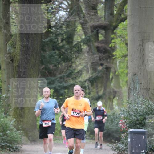 13.04.2025 - Hammer Lauf Jannik Wohlers http://msf.ph/oto/7639353 13.04.2025 10:08:28 Laufen 383, 1728, 655 meine-sportfotos.de