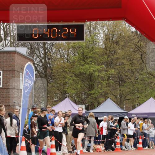 13.04.2025 - Hammer Lauf A. Gomolzig http://msf.ph/oto/7639354 13.04.2025 11:40:22 Ziel 19 meine-sportfotos.de