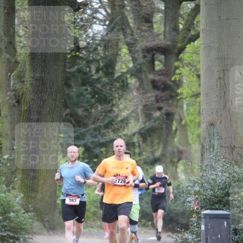 13.04.2025 - Hammer Lauf Jannik Wohlers http://msf.ph/oto/7639356 13.04.2025 10:08:28 Laufen 383, 728, 855 meine-sportfotos.de