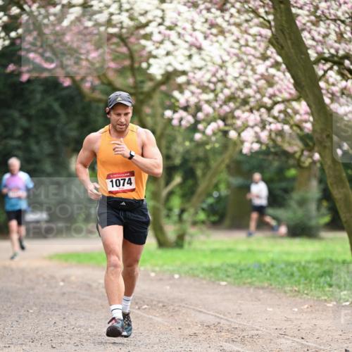 13.04.2025 - Hammer Lauf Dr. Thomas Lammeyer http://msf.ph/oto/7639358 13.04.2025 10:08:25 Laufen 1074 meine-sportfotos.de